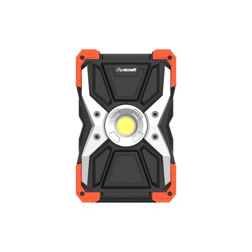 Productimage for LAS 3000 DC