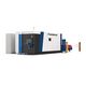Productimage for GX 4020X Pro 12kW