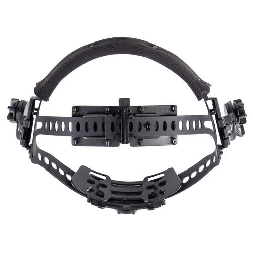 Productimage for VarioProtect XXL W