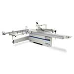 Productimage for minimax si 4 - 400 / 32 M A 3