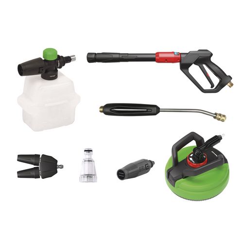 Productimage for HDR-K 70-16