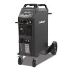 Productimage for CRAFT-MIG.PRO 353 Pulse W