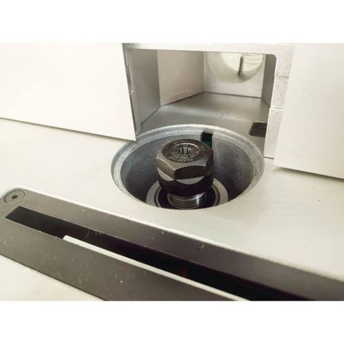 Productimage for UMK 6