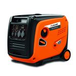 Productimage for PG-I 45 SE-S HC