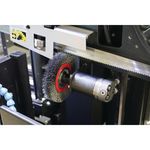 Productimage for HMBS 440 HORIZON