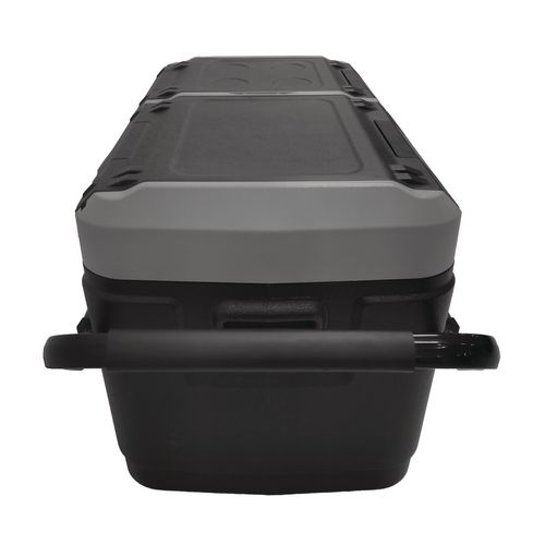 Productimage for UKB 50