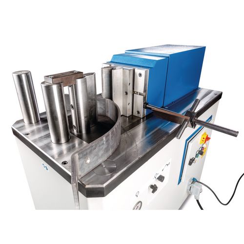 Productimage for HBP 100