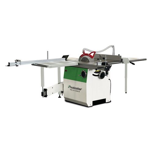Productimage for FKS 315-2600 B