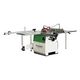 Productimage for FKS 315-2600 B