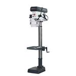 Productimage for OPTIdrill B 28H (400 V) Special offer set