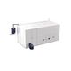 Productimage for X3015 3kW