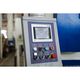Productimage for HTB AK 3213