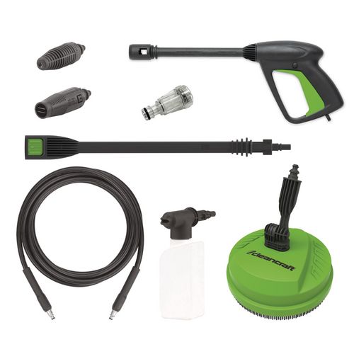 Productimage for HDR-K 39-13