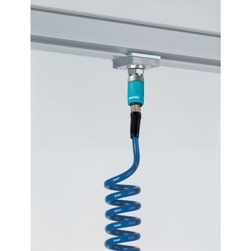 Productimage for 3/8" FEMALE THREAD