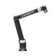 Productimage for Craft-Cobot 1.3 500A MIG LowSpatter