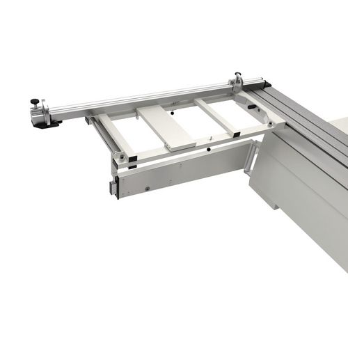 Productimage for minimax si 4 - 315 / 26 with scoring device