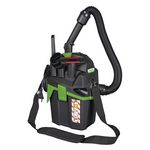 Productimage for dryCAT 16 L-Class