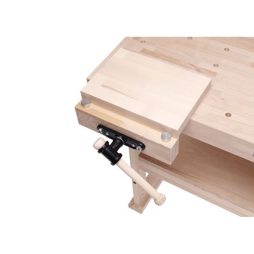 Productimage for HB 1401