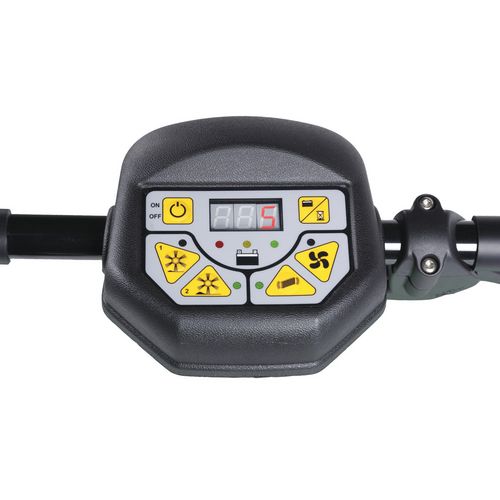 Productimage for KM 625