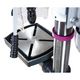 Productimage for OPTIdrill D 33 Pro Vario