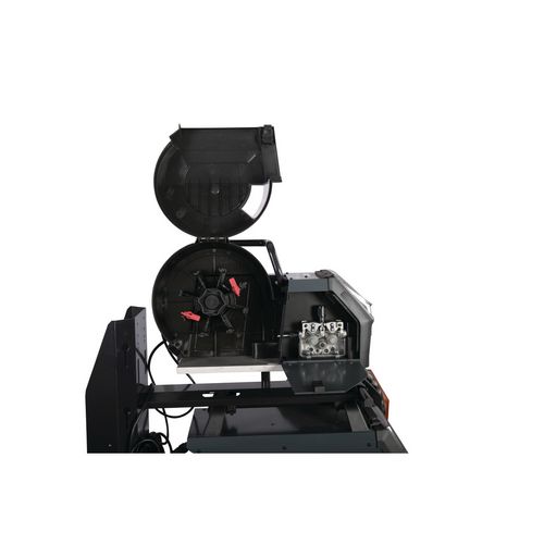 Productimage for Craft-Laser 1500 S