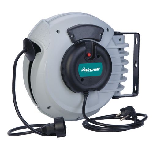 Productimage for KAR PRO 3x1.5 18m