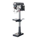 Productimage for OPTIdrill D 23 Pro Vario