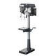 Productimage for OPTIdrill D 23 Pro Vario
