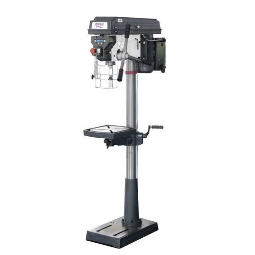 Productimage for OPTIdrill D 23 Pro Vario