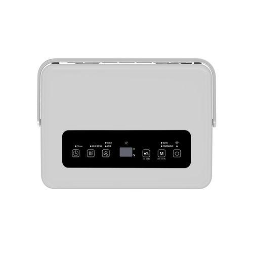 Productimage for LEF 30