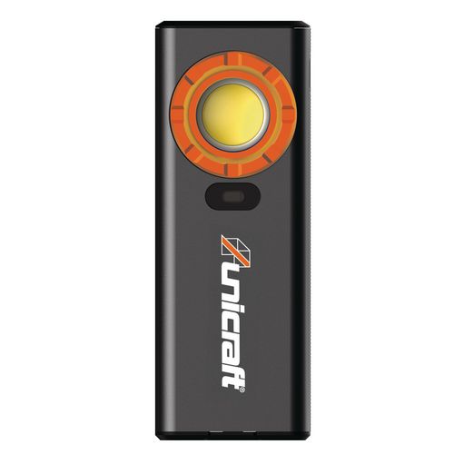 Productimage for LAL 1000 DC