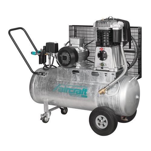 Productimage for AIRPROFI 703/200/15