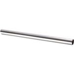 Productimage for Ø 32 / 470 mm, chromed