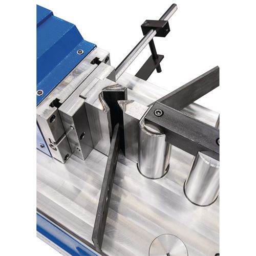 Productimage for HBP 20