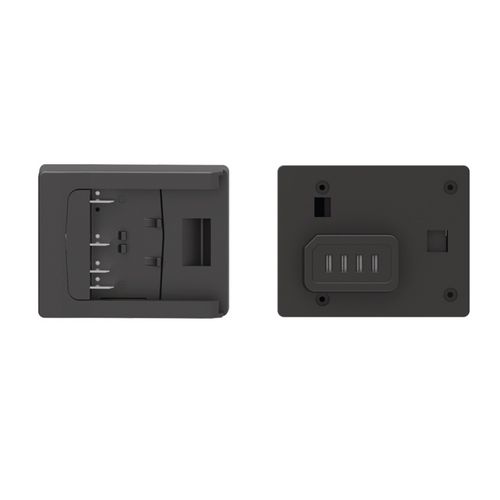 Productimage for Bosch Professional 18V