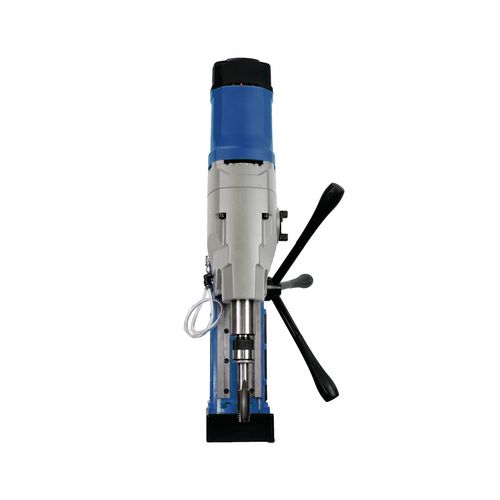 Productimage for MB 653 BL-V