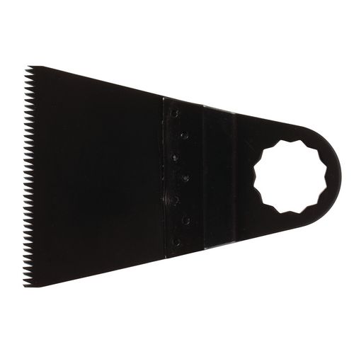 Productimage for conical 40 x 65 mm 14TPI