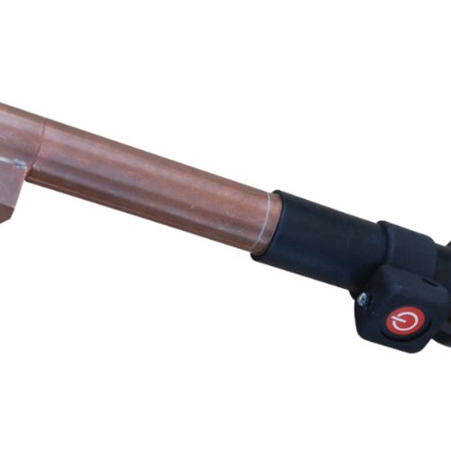 Productimage for to IHG 3700