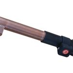 Productimage for to IHG 3700