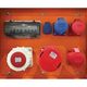 Productimage for PG-D 830 TEA-S HC