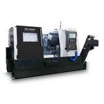 Productimage for OPTIturn S 600 MSY