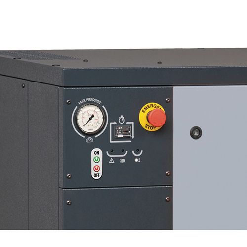 Productimage for AIRPROFI 703/270/15 H Silent