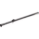 Productimage for Ø 30/32 / 588-988 mm, chromed