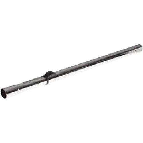 Productimage for Ø 30/32 / 588-988 mm, chromed