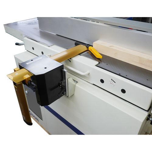 Productimage for for Suvamatic protective device