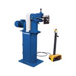 Productimage for SBM 140-12 E