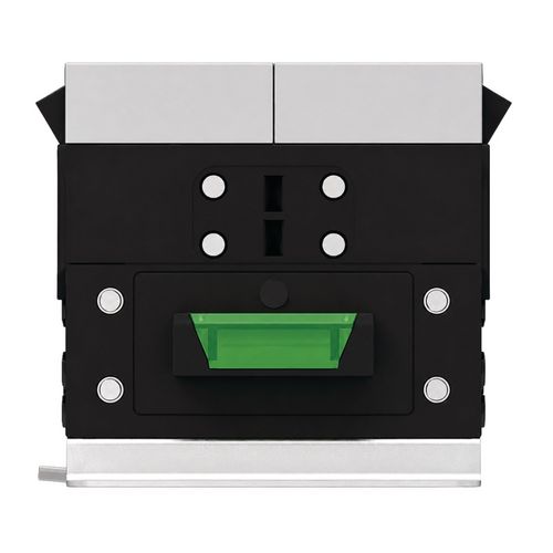Productimage for DRYPOINT ACC 025 with pre-filter and Bekomat 20FM