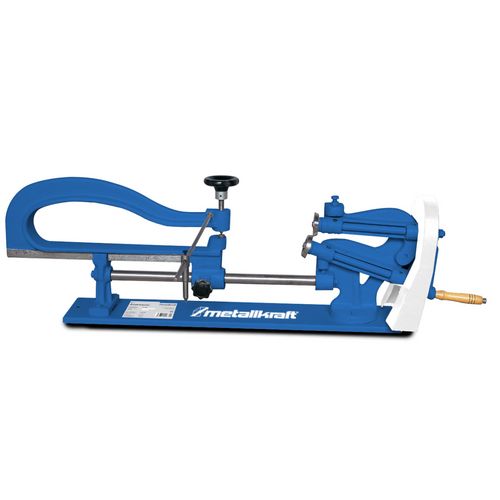 Productimage for KS 1