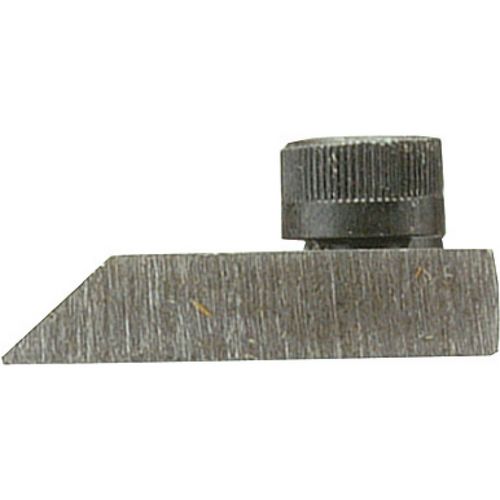 Productimage for for AB 1050 H