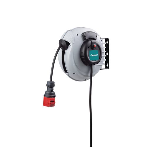 Productimage for KAR 5x1,5 / 10 Meter